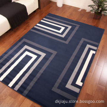 Sculptured Rugs and Carpets